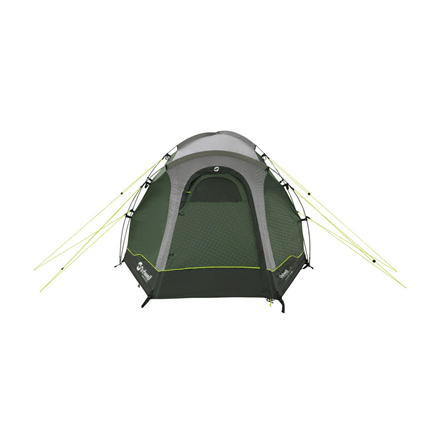 Outwell Tent | Cloud 2 | 2 person(s) | Green