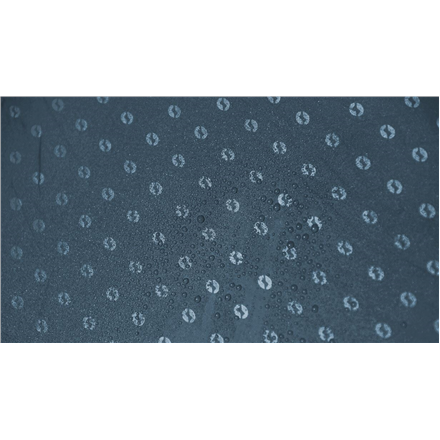 Outwell Tent | Cloud 2 | 2 person(s) | Green