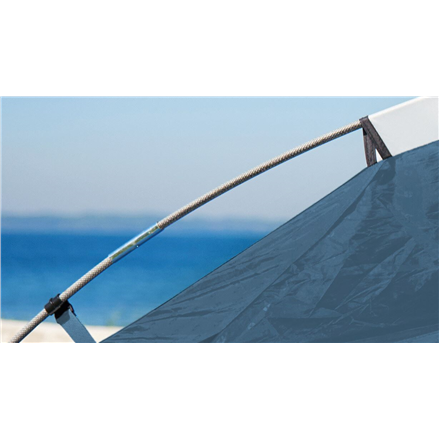 Outwell Tent | Cloud 2 | 2 person(s) | Green