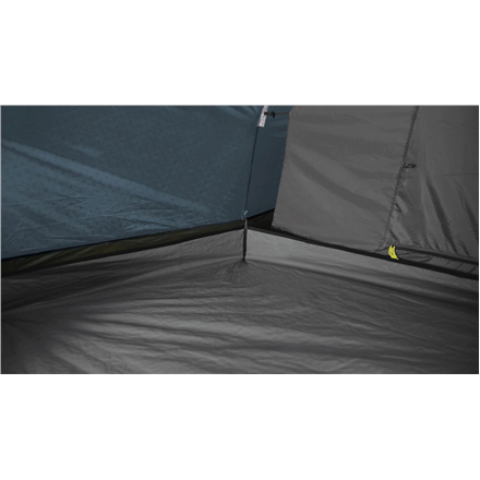 Outwell Tent | Cloud 2 | 2 person(s) | Green