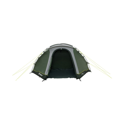Outwell Tent | Cloud 4 | 4 person(s) | Green