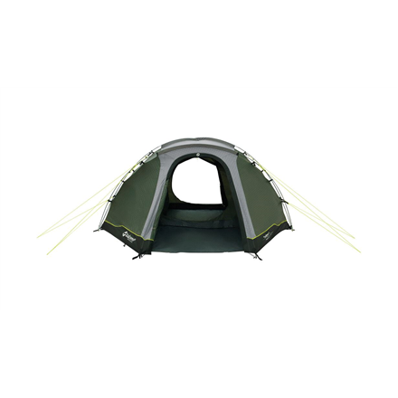Outwell Tent | Cloud 4 | 4 person(s) | Green