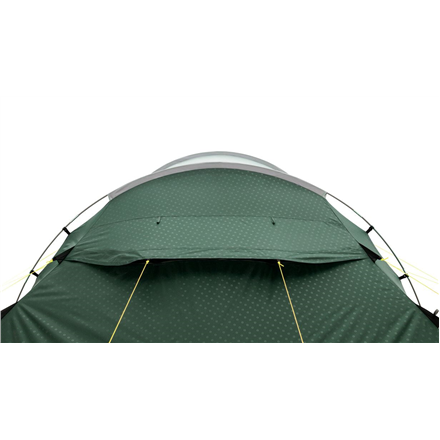 Outwell Tent | Earth 2 | 2 person(s) | Green