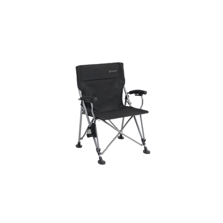 Outwell | Chair | Campo | 125 kg