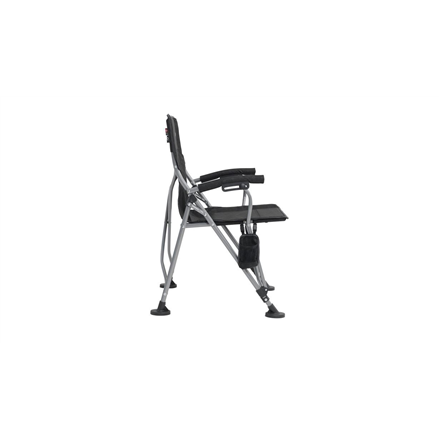 Outwell | Chair | Campo | 125 kg