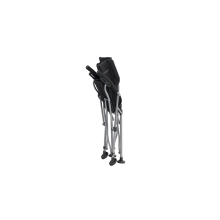 Outwell | Chair | Campo | 125 kg