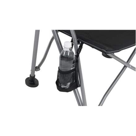 Outwell | Chair | Campo | 125 kg