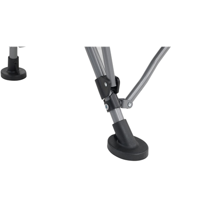 Outwell | Chair | Campo | 125 kg