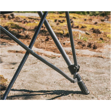 Outwell | Chair | Campo | 125 kg