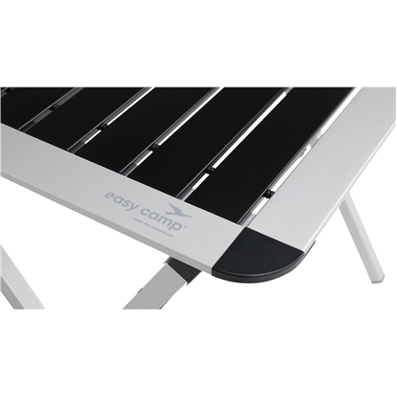 Easy Camp Camp Aspen Table M