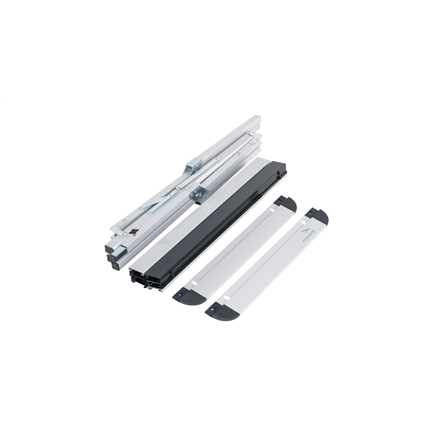 Easy Camp Camp Aspen Table M