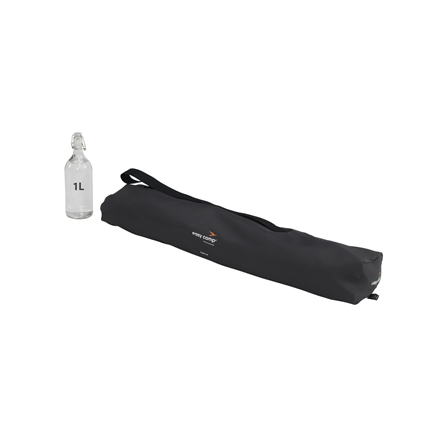 Easy Camp Camp Aspen Table M