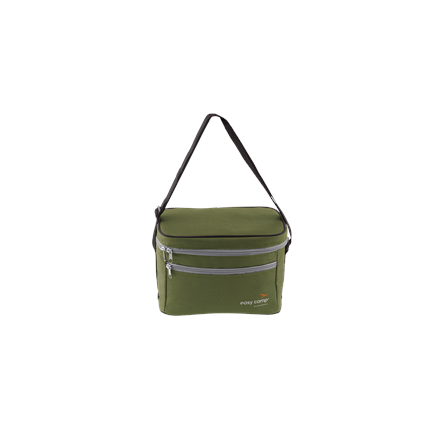 Easy Camp Coolbag | Arctic Daisy S | 5 L