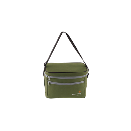 Easy Camp Coolbag | Arctic Daisy M | 15 L