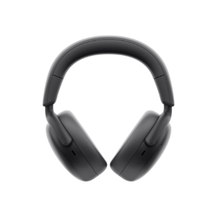 Dell Premier Headset | WL7024 | Bluetooth | Built-in microphone | Wireless | ANC | Black