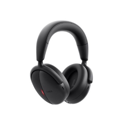 Dell Premier Headset | WL7024 | Bluetooth | Built-in microphone | Wireless | ANC | Black