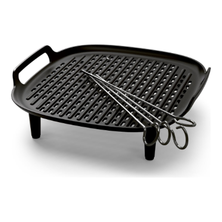 Philips | Grilling set