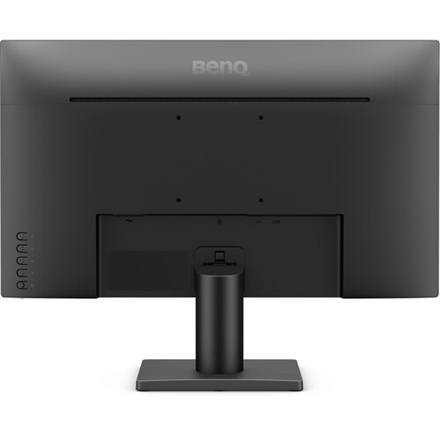 Benq GW2491 | 23.8 " | IPS | 16:9 | 100 Hz | 5 ms | 1920 x 1080 pixels | 250 cd/m² | HDMI ports quan