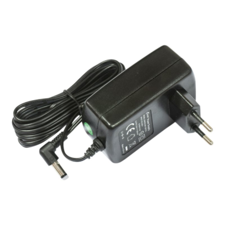 MikroTik Router | Chateau LTE12 | 802.11n | 10/100/1000 Mbit/s | Ethernet LAN (RJ-45) ports 5 | Mesh