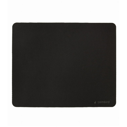 Gembird Mouse Pad