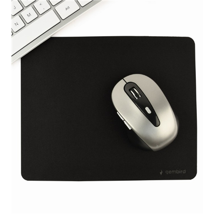 Gembird Mouse Pad