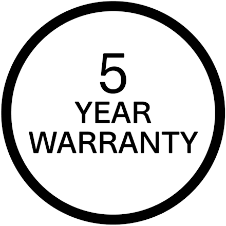 Mill WiFi Panel Heater | PA1500WIFI4A | Panel Heater | 1500 W | Suitable for rooms up to 22 m² | Whi