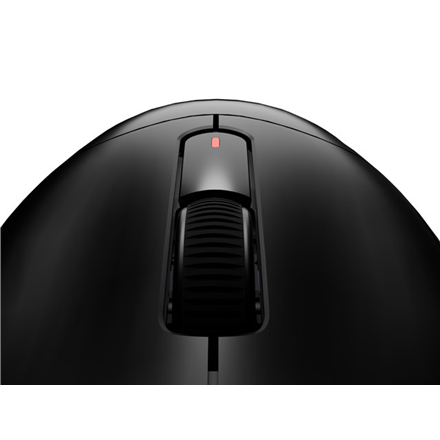 Fury Gaming Mouse | Tanto T4 | Wired | USB | Black