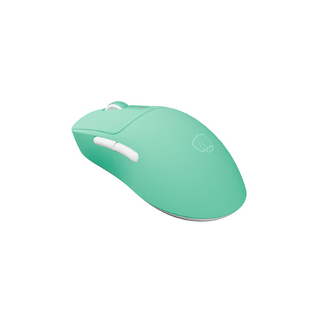 Fury Gaming Mouse | Tanto T4 | Wired/Wireless | 2.4 GHz