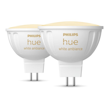 Philips Hue WA 12V MR16