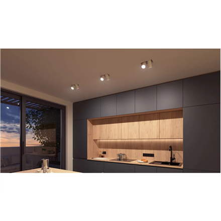 Philips Hue WA 12V MR16