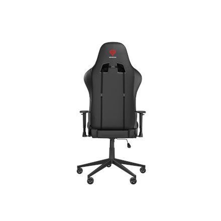 Genesis Gaming Chair Nitro 440 G2 Black