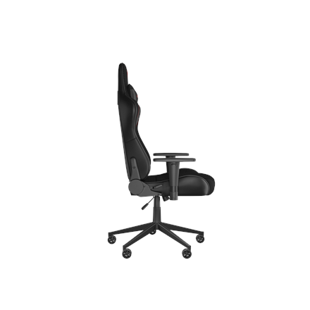 Genesis Gaming Chair Nitro 440 G2 Black