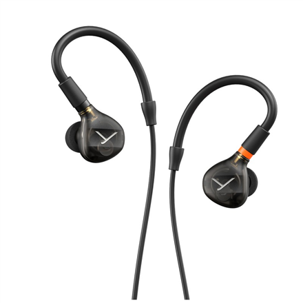 Beyerdynamic Mixing and Critical Listening Earphones with Detachable Connection Cable | DT 70 IE | W