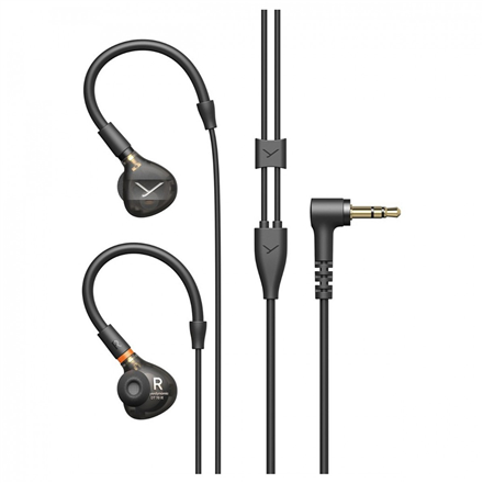 Beyerdynamic | Drum and Bass Earphones with Detachable Connection Cable | DT 71 IE | Noise reduction