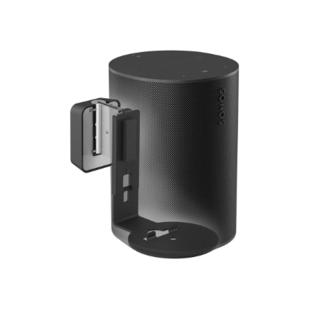 Vogels Wall mount | SWM 4111 Sonos speaker wall mount for Era 100 | Tilt