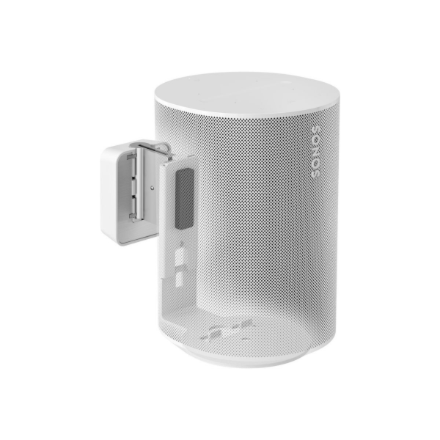 Vogels Wall mount | SWM 4111 Sonos speaker wall mount for Era 100 | Tilt
