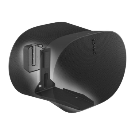 Vogels Wall mount | SWM 4131 Sonos speaker wall mount for Era 300 | Tilt