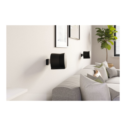 Vogels Wall mount | SWM 4131 Sonos speaker wall mount for Era 300 | Tilt