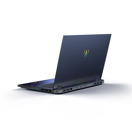 Acer Predator Helios Neo 18 AI PH18-73-94FE 18" FHD i9-275HX/32GB/NVIDIA GF RTX 5080/Win11/ENG kbd/B