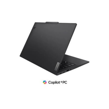Lenovo ThinkPad T14s G6 | Black | 14 " | IPS | WUXGA | 1920 x 1200 pixels | Anti-glare | Intel Core 