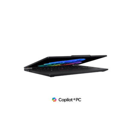 Lenovo ThinkPad T14s G6 | Black | 14 " | IPS | WUXGA | 1920 x 1200 pixels | Anti-glare | Intel Core 