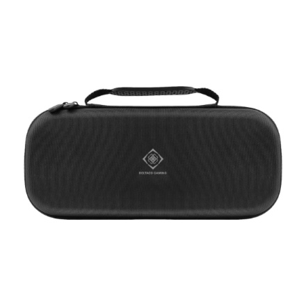 Gaming Bag for PS5 | GAM-167 | Black