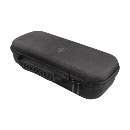 Gaming Bag for PS5 | GAM-167 | Black