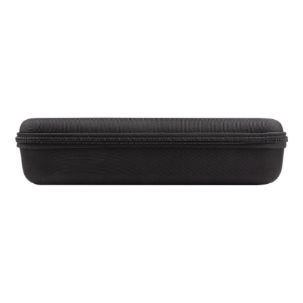 Gaming Bag for PS5 | GAM-167 | Black