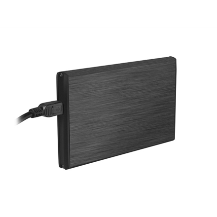 Natec External HDD/SDD | Natec Rhino