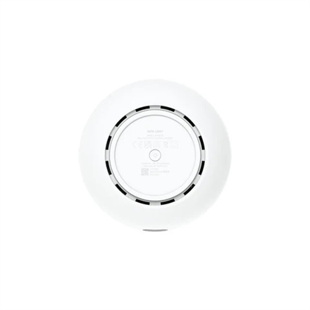 Ubiquiti Dream Router 7 | UDR7 | 802.11ac | Ethernet LAN (RJ-45) ports 4 | Mesh Support No | MU-MiMO