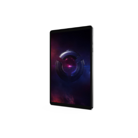 Lenovo Legion Tab Wi-Fi  (w/o power adapter) | ZAEF0019SE | 8.8 " | Eclipse Black | LTPS | 2560 x 16
