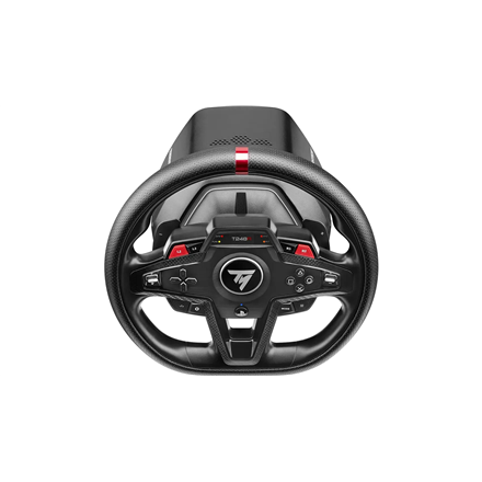 Thrustmaster Racing Wheel | T248R | Black