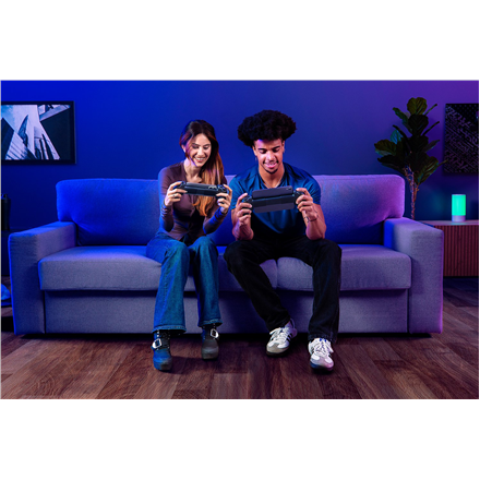 Razer | Haptic USB C Controller for Phones