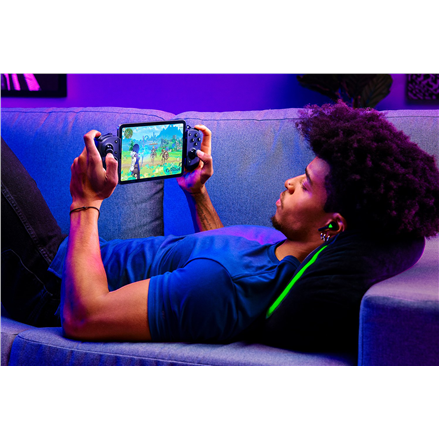 Razer | Haptic USB C Controller for Phones